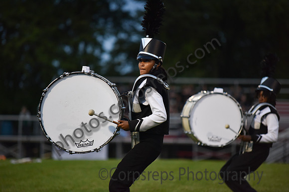 Winslow Twp_260919_Cinnaminson-mg00107