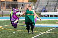 Elmwood Park Memorial_261017_Wayne Valley HS-JB0514
