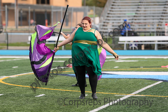 Elmwood Park Memorial_261017_Wayne Valley HS-JB0514