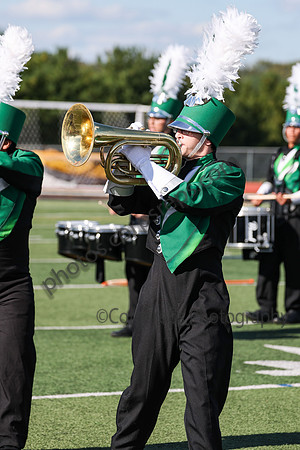 Long Branch_261003_South Brunswick HS-JB0289