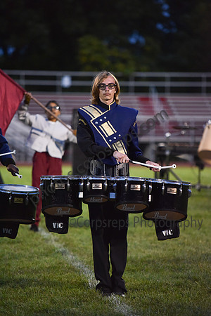 Collingswood_260919_Cinnaminson-mg00050
