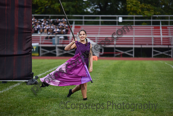 Shawnee_260919_Cinnaminson-mg00084
