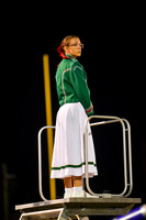 Musselman_260926_Martinsburg-DJK01025