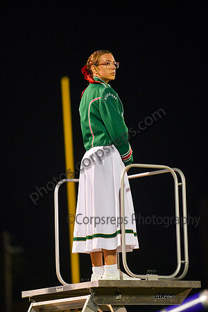 Musselman_260926_Martinsburg-DJK01025