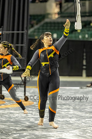 Egg Harbor Township Guard_240421_CURE Arena-JB00032