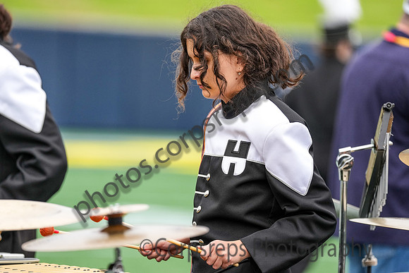 Hayfield_261003_Annapolis-01972