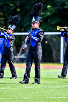 Butler_190922_Metuchen-4807