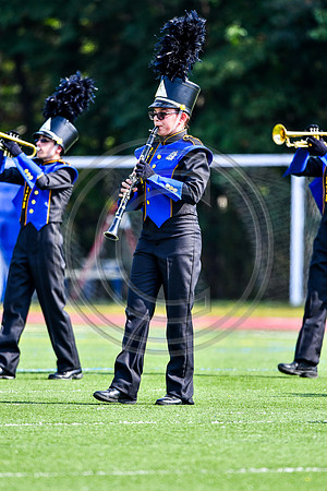 Butler_190922_Metuchen-4807