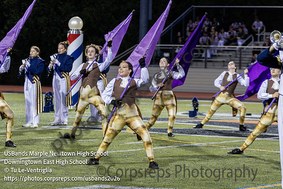 DowningtownEastHS-00049
