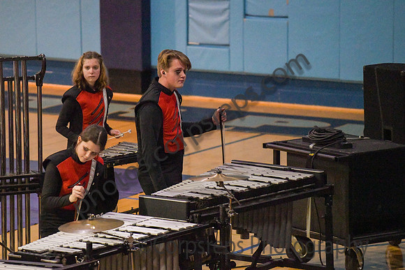 Kingsway Regional Percussion_250315_North Penn-DJK00312