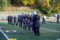 Passaic Valley_261010_West Milford-ms01002