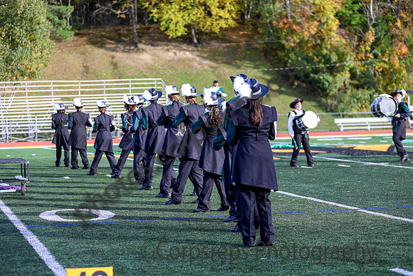 Passaic Valley_261010_West Milford-ms01002