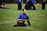 Maple Shade_260919_Cinnaminson-mg00026