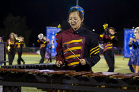 Avon Grove_261003_Unionville-00020