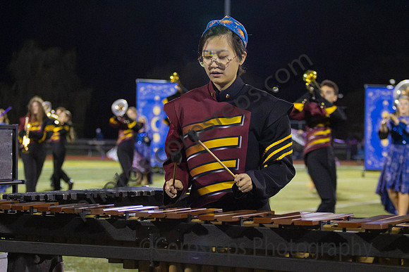 Avon Grove_261003_Unionville-00020