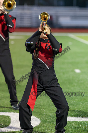 Morris Hills_261010_Pequannock Township HS-JB1300
