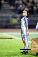 Edison_260919_Edison High School-ms00178