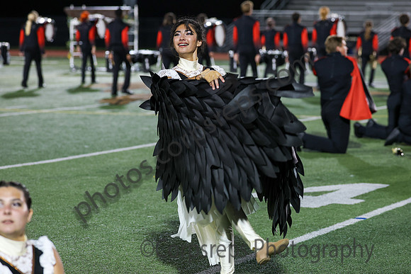 Kingsway Regional_261003_South Brunswick HS-JB1887