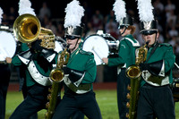 West Depford-249