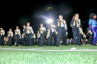 Dance Party_261010_Southern Regional-JSB01495