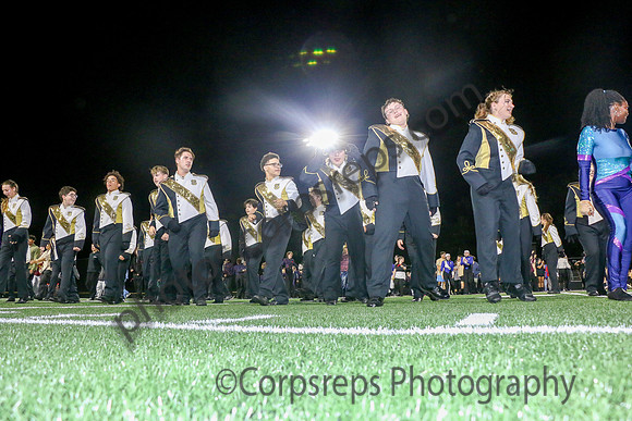 Dance Party_261010_Southern Regional-JSB01495