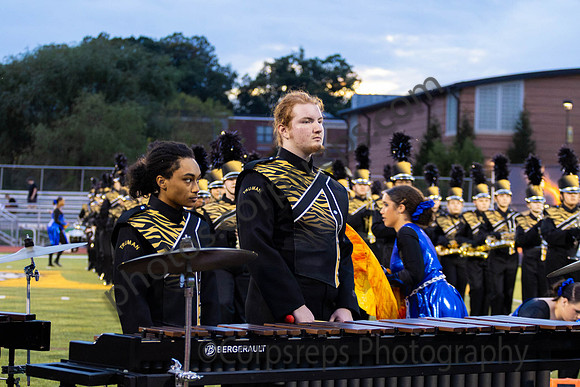 Harry S Truman_261003_Unionville-00407