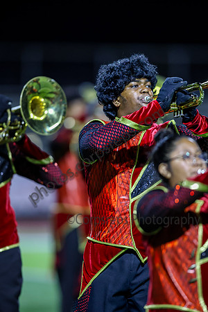 South Brunswick_260919_Edison High School-ms01390