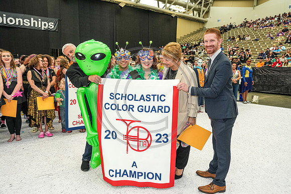 Awards_230507_Wildwood-03157