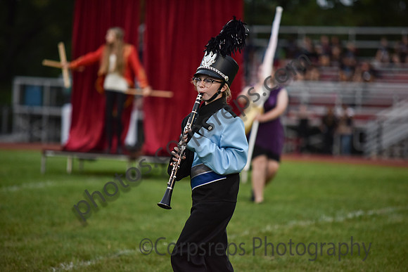 Shawnee_260919_Cinnaminson-mg00068