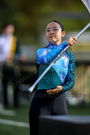 Montville_261010_West Milford-ms00711
