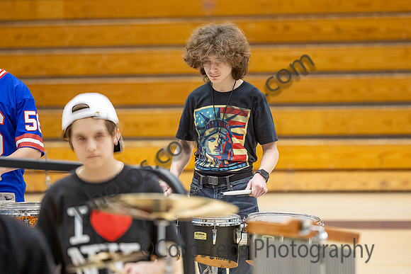 Hackettstown_Drumline_240302_Wayne_Valley_High_School-JB00059