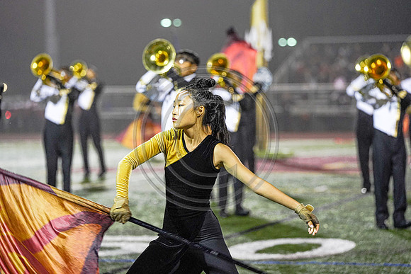 South Brunswick_191030_Hillsborough-7302017