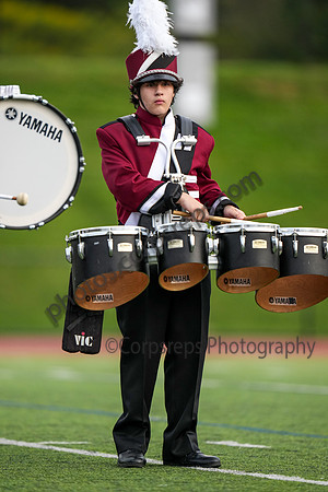 Henderson_260919_Rustin-00365