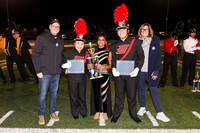 Awards_261017_Wayne Valley HS-JB2802