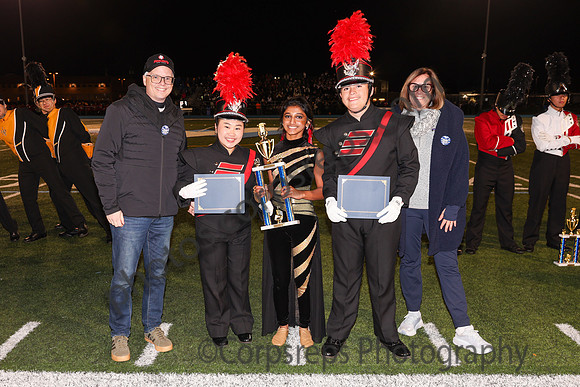 Awards_261017_Wayne Valley HS-JB2802