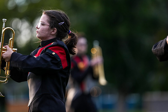 Penncrest-038