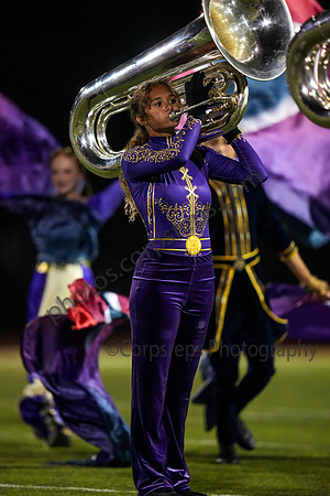 Rustin_260919_Rustin-00960