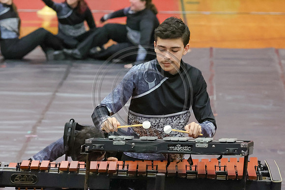 Raritan_Drumline_230430_Region_7-10_Championships-JB00016