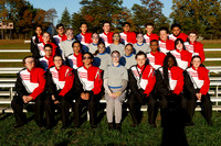 Cinnaminson-284