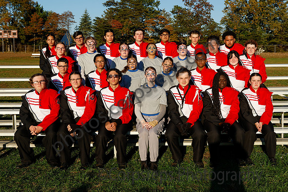 Cinnaminson-284