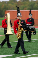 Kearny_261004_Madison HS-JB0548