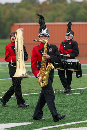 Kearny_261004_Madison HS-JB0548