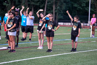 Penncrest-005