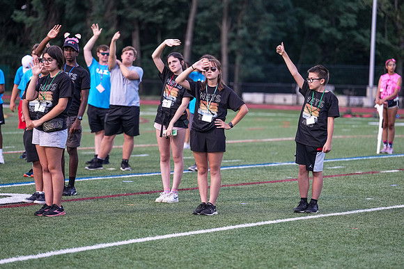 Penncrest-005