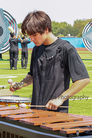 Fossil Ridge_260926_SaginawRegional-LT0655