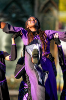 Oakcrest_261025_Eastern Regional-02387