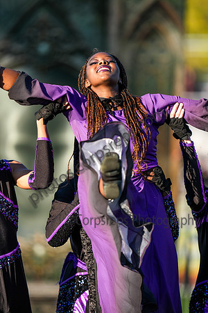 Oakcrest_261025_Eastern Regional-02387