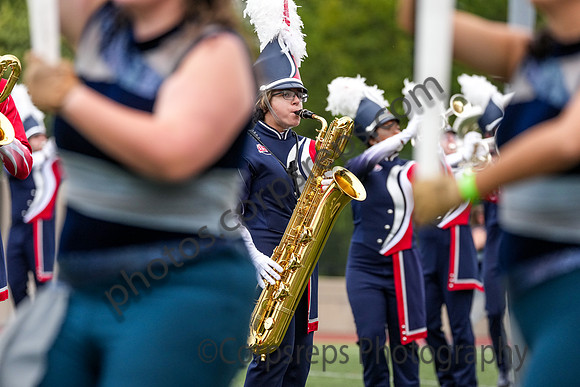 Shippensburg University_261004_Allentown-01837