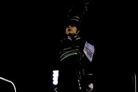 West Deptford_261017_West Deptford-JSB02585