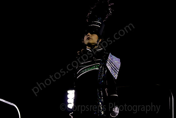West Deptford_261017_West Deptford-JSB02585